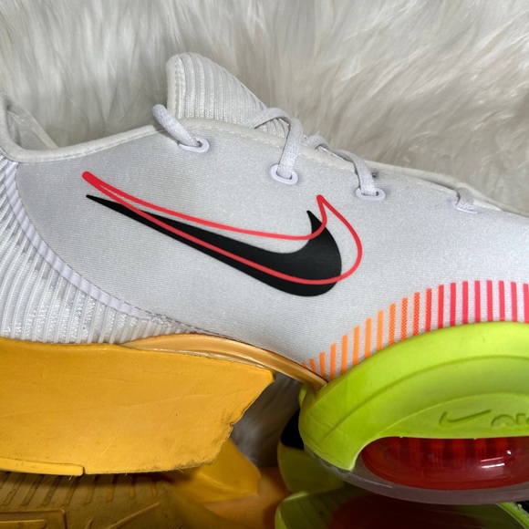 ⭐️Nike Air Zoom Superrep 2 Rawdacious - Picture 6 of 14